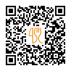 Carte QR de Róng Shí Táng