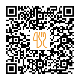 Menu QR de Izmir Kebap