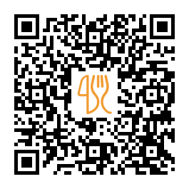 Menu QR de Butcher's Son