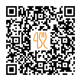 Menu QR de Dtn Hot Bread