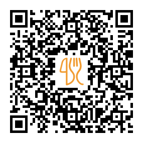 Menu QR de Japan Martial Arts Center