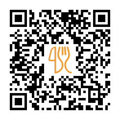 Menu QR de Shipwreck Grill