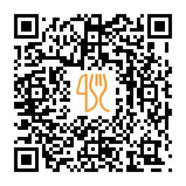 Menu QR de El Saborcito Mexicano