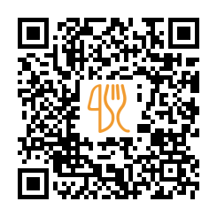 Menu QR de Planète Wok