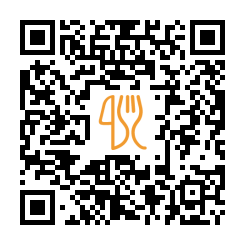 Menu QR de La Source