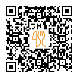 Menu QR de Shorefyre