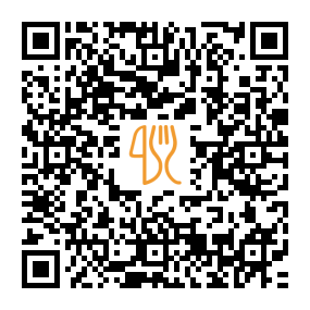 Carte QR de Cultivated Food And Beverage