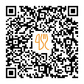 Menu QR de Howa Chinese Food Carry Out