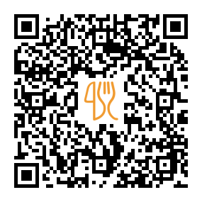 Carte QR de Burgers And Beer