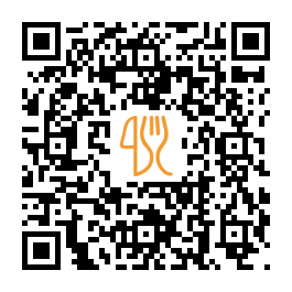 Menu QR de Brixology