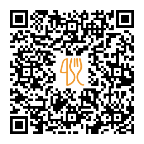 Menu QR de Chai Yo Thai