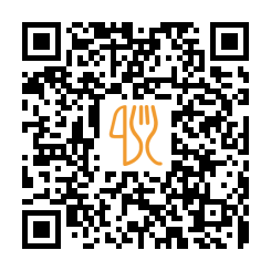 Menu QR de S-now