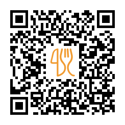 Menu QR de Watanabe Bakery