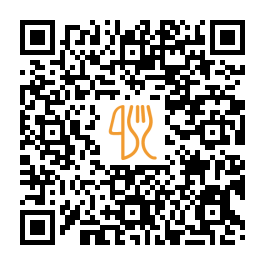 Menu QR de Magic Wok