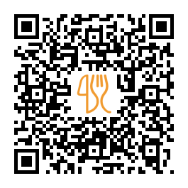 Menu QR de Pizzabar53