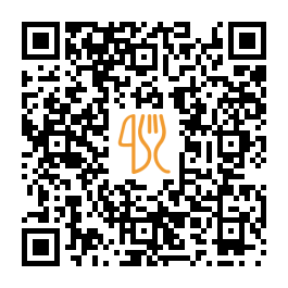 Menu QR de Cerveceria La Rasilla