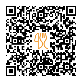 Carte QR de Pizzeria Enzo