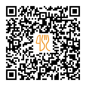 Carte QR de مطعم تنور اليمن الحديث