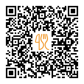 Enlace de código QR al menú de Ferme De Penhuil