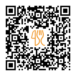 Menu QR de Shawarmer شاورمر