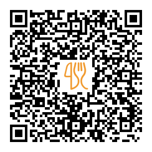 Menu QR de Harliquin Takeaway Convenience Store