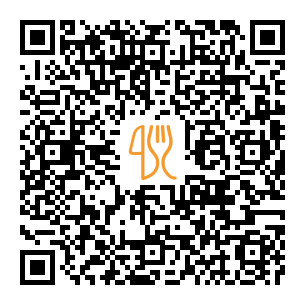 Menu QR de Jujube Vegetarian House Zǎo Zi Shù Subang