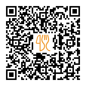 Menu QR de Brandenburg Pastry Bakery