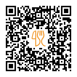 Menu QR de Doner King