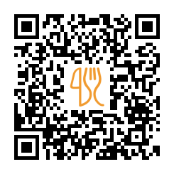 Menu QR de Cantonet