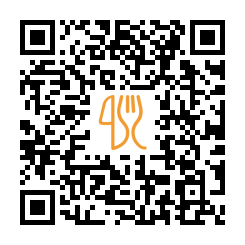 Menu QR de Maki Of Japan