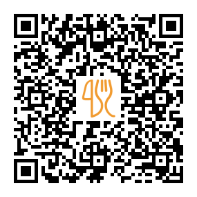 Menu QR de Brasserie Idéal