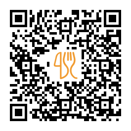 Carte QR de Bracken Cafe Llc