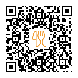 Menu QR de Futur Iii