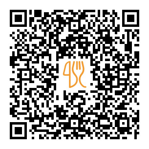 Carte QR de Tic Tac Pizzas à Emporter Camion Pizzas