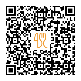 Menu QR de Hai Cang Seafood