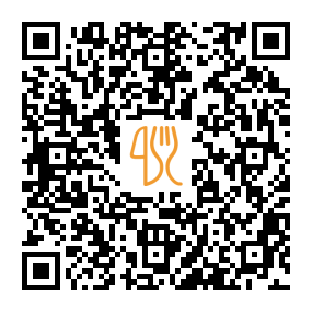 Menu QR de Van Smokey Meat Shop Market