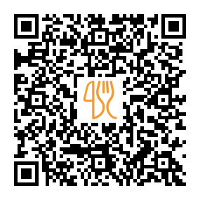 Menu QR de Larry's Giant Subs