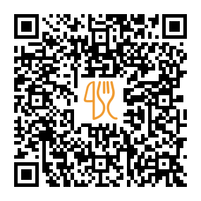 Menu QR de 下港海鮮粥