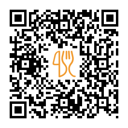 Carte QR de Asian Mix