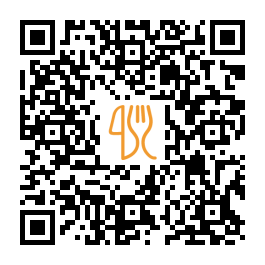 Menu QR de Lime & Lemongrass