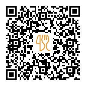 Menu QR de 春發汕頭亁拌麵