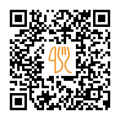 Carte QR de Tov Meals