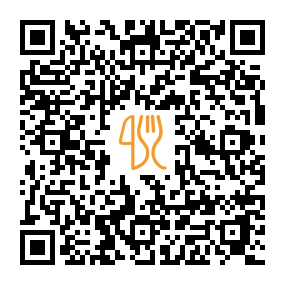 Menu QR de Dziki Krolik