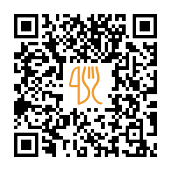 Menu QR de Club 95