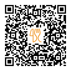 Menu QR de California Tortilla