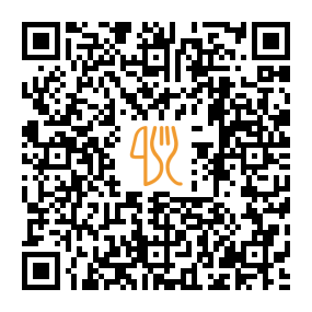 Menu QR de Paradise Cuisine