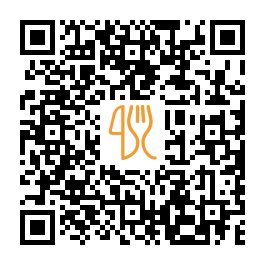 Menu QR de L’atelier Frites