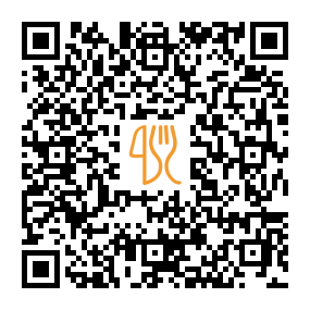 Menu QR de Lemongrass Thai