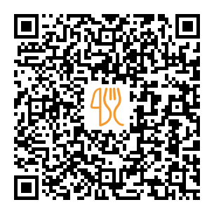 Menu QR de Resturante Hong Kong