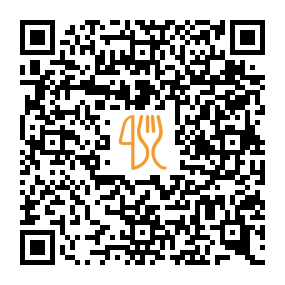 Menu QR de Cl-gastro2016-olpe Ug